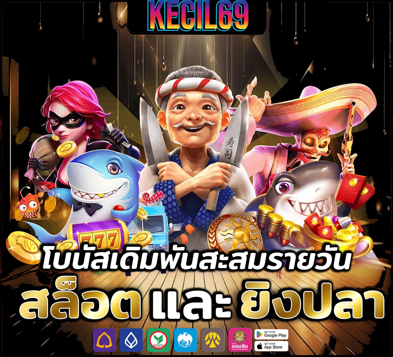 เว็บไซต์ slot pg ⚡️:【pg-slot】เว็บไซต์สล็อต PG ที่มีโอกาสชนะสูงในประเทศไทย