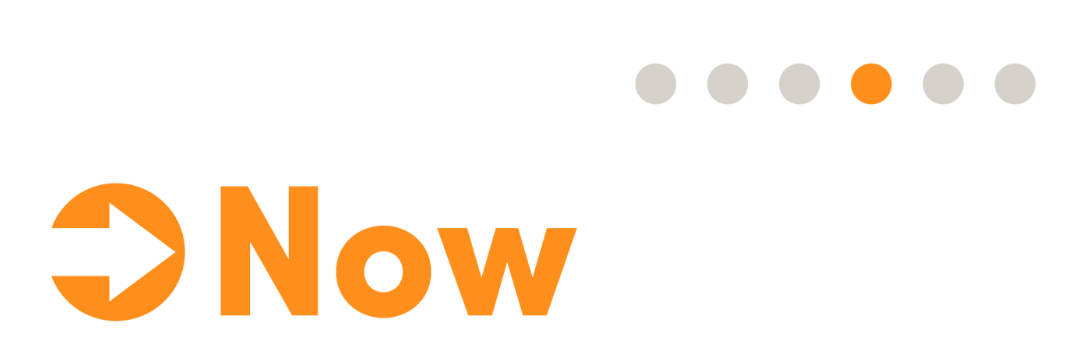 Leading Now logo