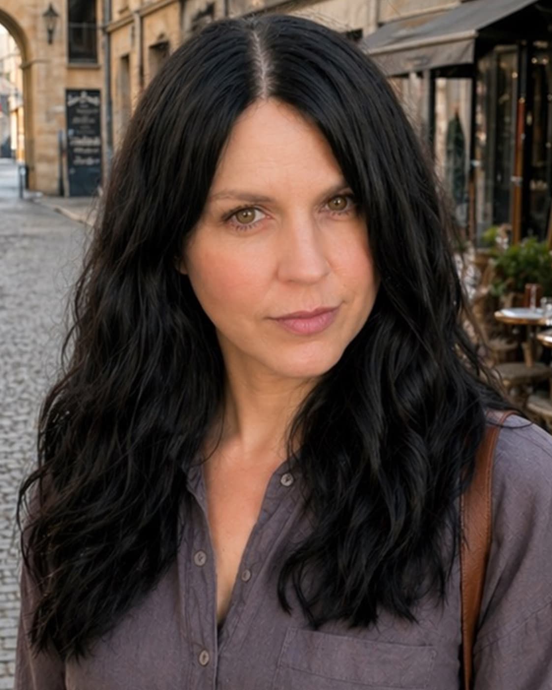 Dr. Corinne Votaw-Freer Headshot Dr. Corinne Votaw Freer