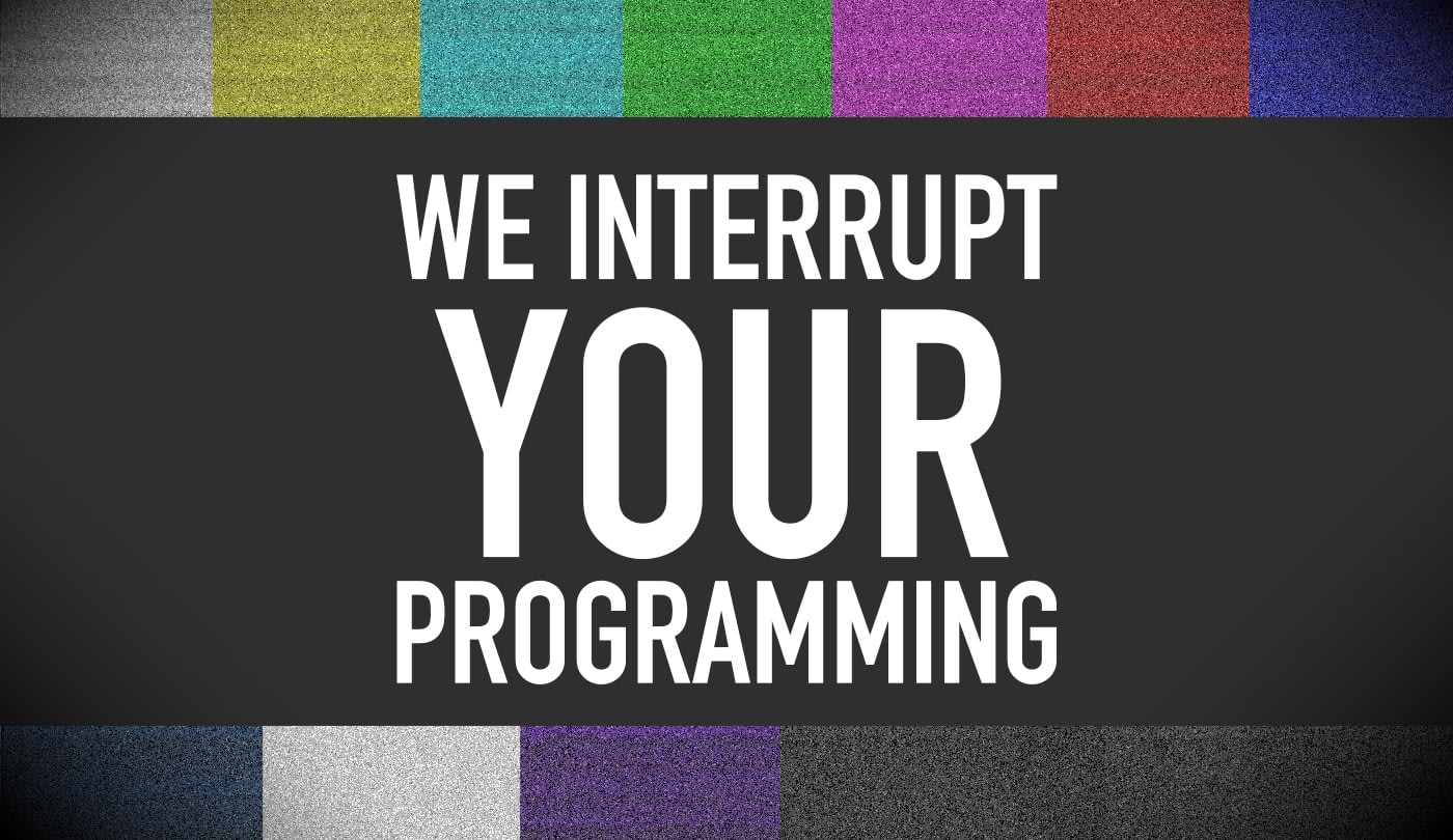 Breaking the Code: Healthcare, Violence, and the Price of Programming cover image
