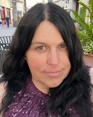 Dr. Corinne Votaw-Freer, Licensed Psychologist