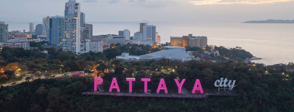 best_time_to_visit_pattaya_272d20ef96.avif