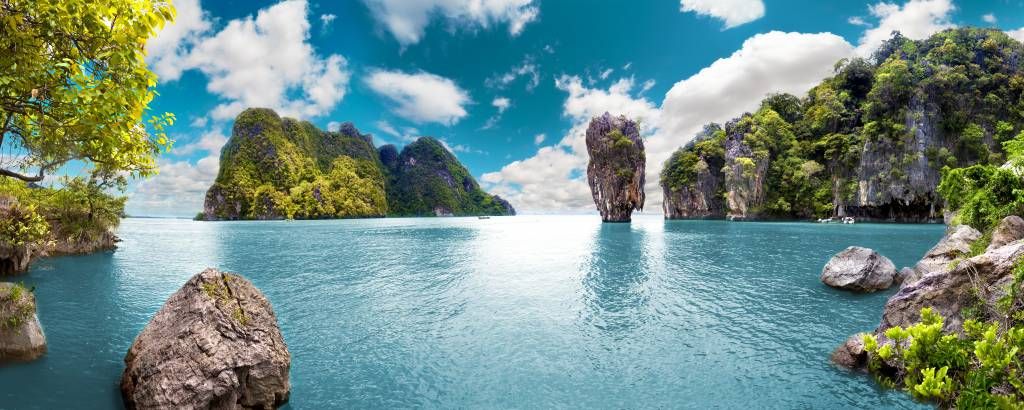 behang-van-de-phuket-eilanden-in-thailand_9.jpg