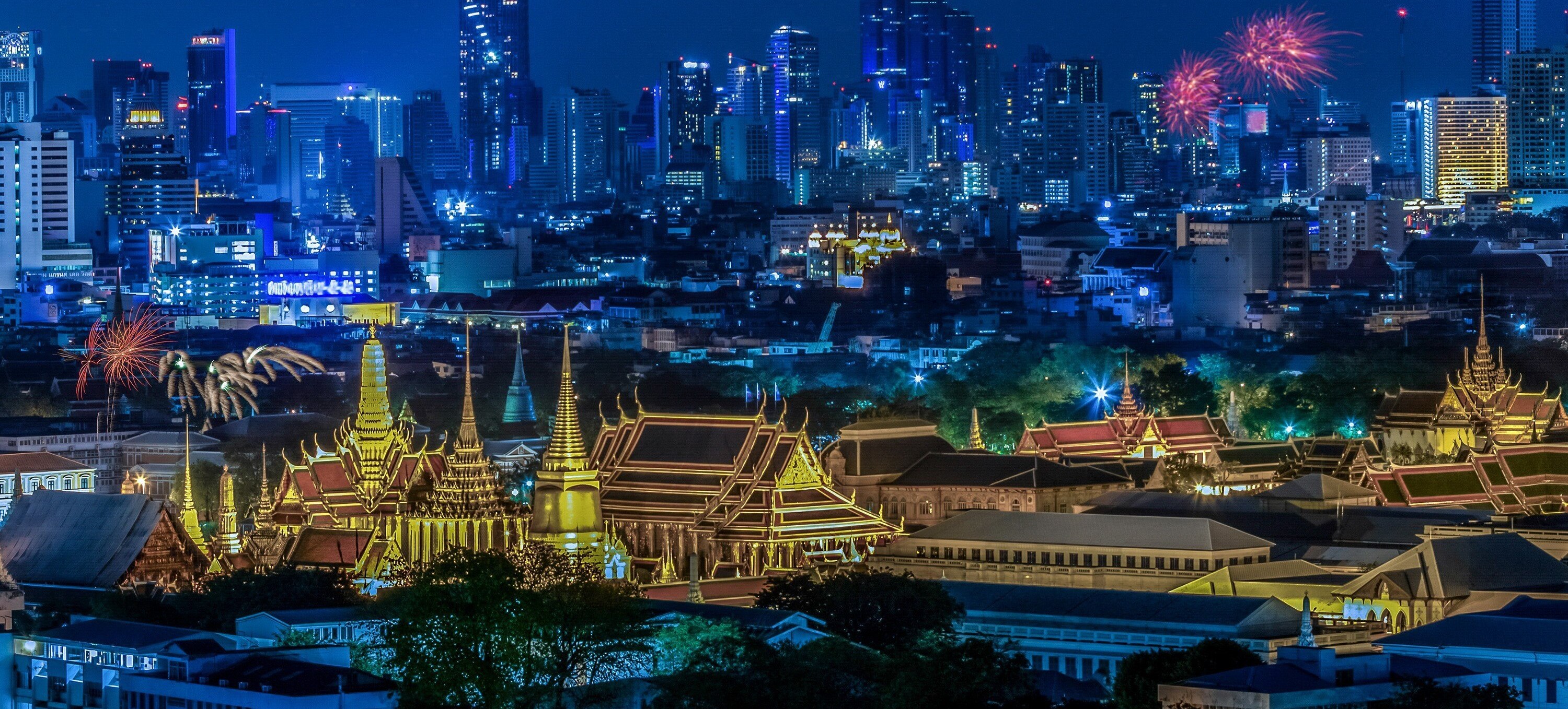 Bangkok-High-Definition-Wallpaper-97413.jpg