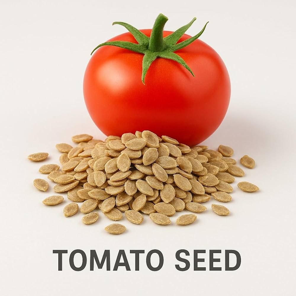 Tomatoes Seed for sale in Ghana on AgriBuyX