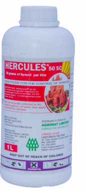 Hercules for sale in Ghana on AgriBuyX