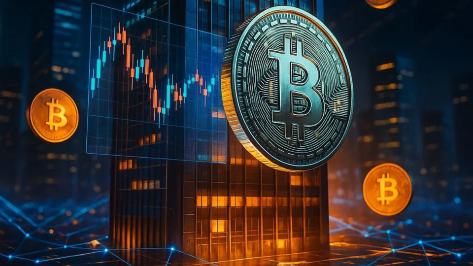 HashKey Opens Hong Kong IPO Subscription, Aims to Raise $215M at $2.5B Valuation