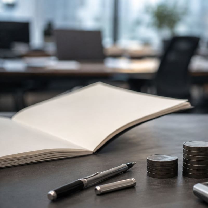 Hyperliquid Strategies Raises Equity Facility to $2.5 Billion