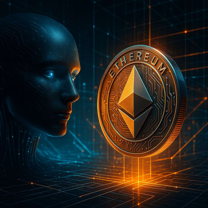 Vitalik Buterin urges X to use ZK-proofs to verify algorithm fairness