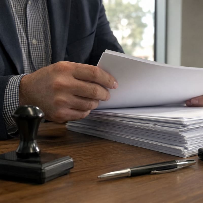 ASIC Sets Sept. 30 Crypto Licensing Deadline in Australia
