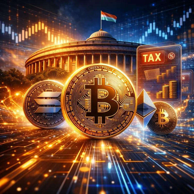 Sygnum forecasts 2026 breakout for Bitcoin reserves and tokenized bonds as US rules take shape