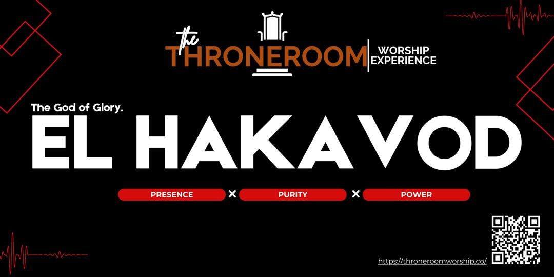 el-hakavod-black