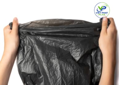How to Test Plastic Bag Strength for Better Quality