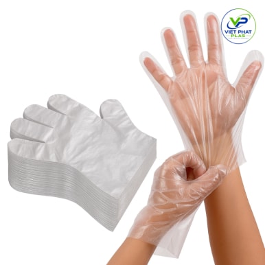 Where to Buy Disposable Gloves: Best Selection & Guide