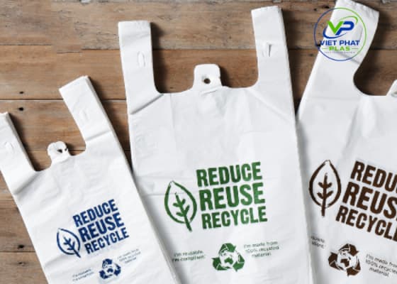 How To Choose The Right Reusable Shopping Bag For Retail Businesses In 2026