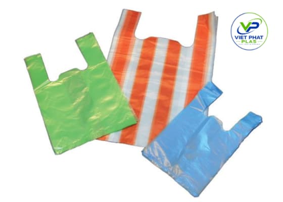 How Many Times A Plastic Bag Can Be Reused? The Lifespan of a Reusable Plastic Bag