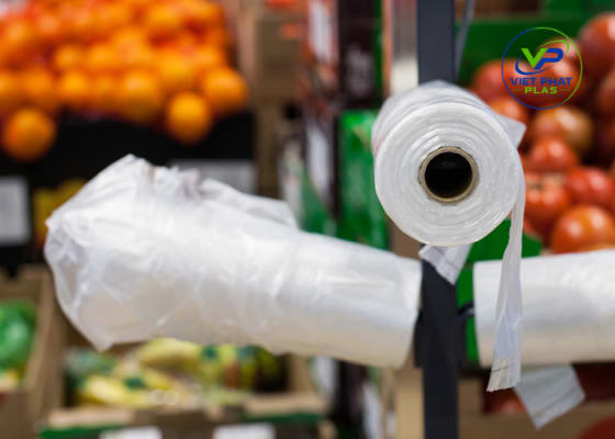 How Many Produce Bags In A Roll?