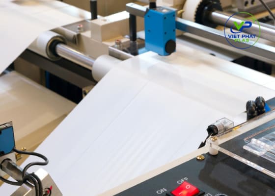 How to Calculate Plastic Bag Weight and Cost per 1,000 Bags