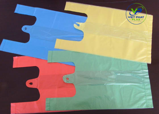HDPE vs LDPE Shopping Bags: Which One Is Better For Your Business?