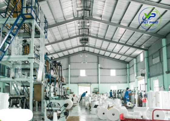 Plastic Bag Quality Inspection: AQL, Defects & Tests
