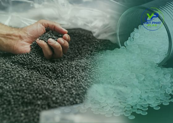 Rising Plastic Prices, Supply Disruptions: Challenges for Manufacturers and  Businesses