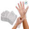 Where to Buy Disposable Gloves: Best Selection & Guide