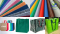 PP Non Woven Bags: A B2B Guide to GSM, Durability, and Specs