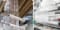 Cast vs Blown Pallet Film: Technical Differences B2B Buyers Should Know