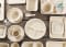 Bagasse Tableware - The Ultimate Guide to Sustainable Food Packaging