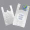 Custom Packaging Brand Identity: What Printed Bags Actually Do for B2B Buyers
