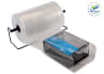 Poly Tubing Roll Manufacturer | High Quality Plastic Tubing Solutions