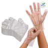 Where to Buy Disposable Gloves: Best Selection & Guide