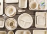 Bagasse Tableware - The Ultimate Guide to Sustainable Food Packaging