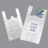 Custom Packaging Brand Identity: What Printed Bags Actually Do for B2B Buyers