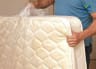 Plastic Mattress Bag Guide For Moving, Storage, And Disposal