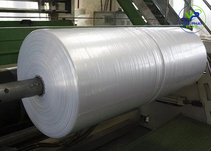 Why VietPhatPlas Is a Reliable Partner