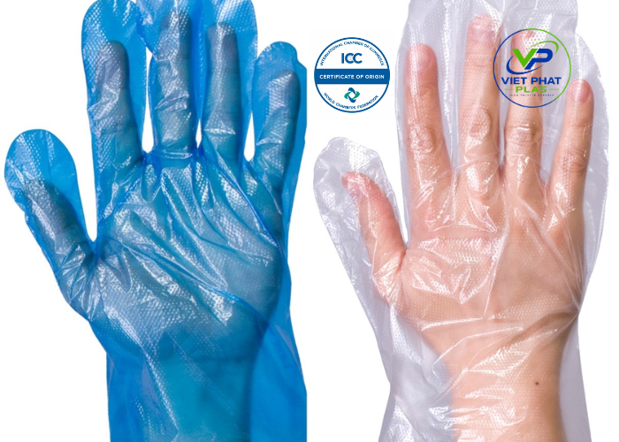 Products from Vietnamese factories are highly rated for their top-tier quality