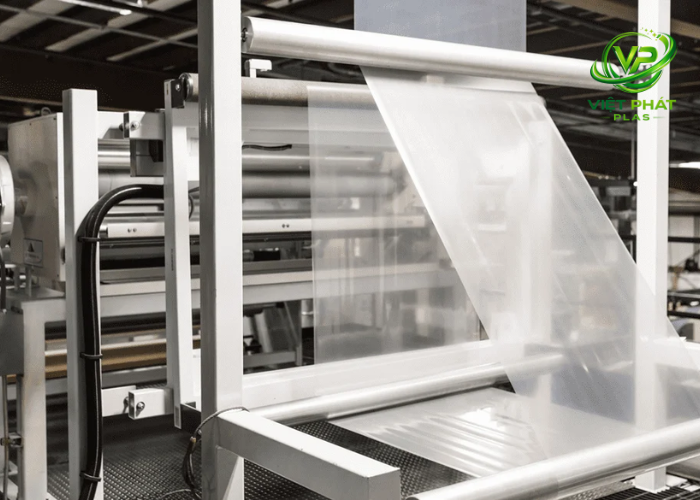 Products from Vietnamese factories are highly rated for their top-tier quality
