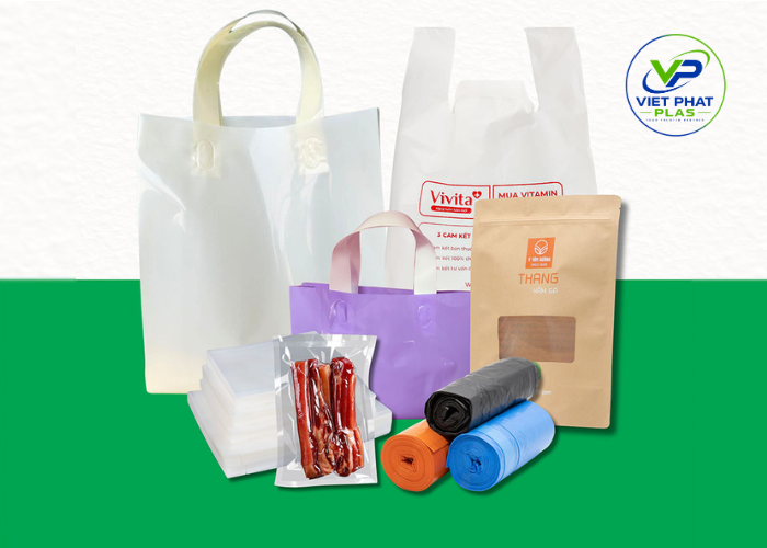 Best plastic bag factory always delivers professional and reliable service