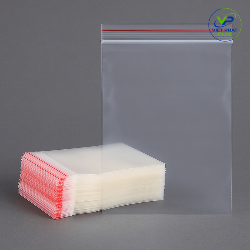 Storing bulky automotive components inside a reinforced large zipper bag.