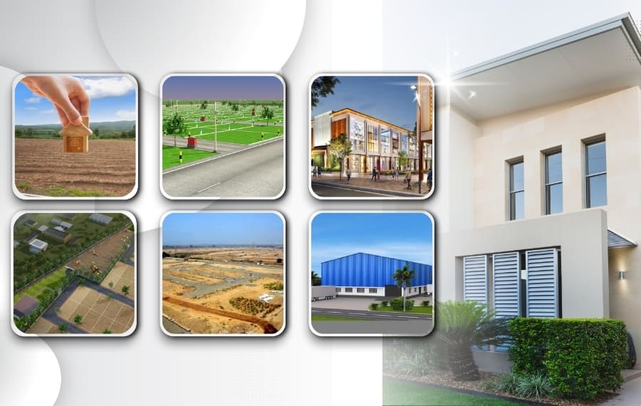 Banner Swarajya Infrastructure