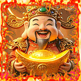 Mahjong 2