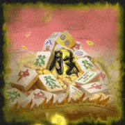 Mahjong 1