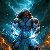 Zeus