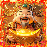 Mahjong 2