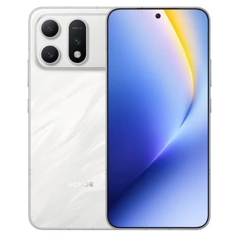 Honor Win Turbo এর দাম ও স্পেসিফিকেশন