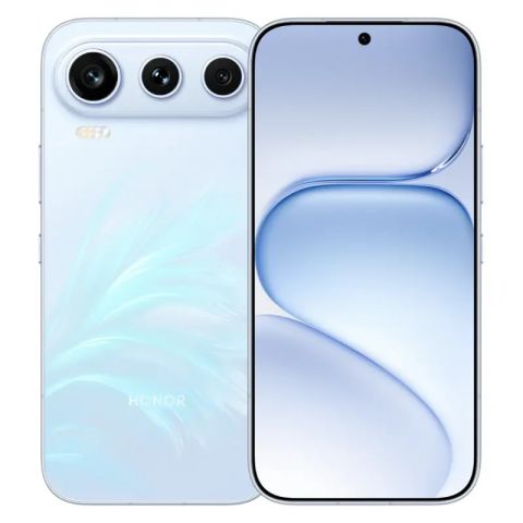 Honor 600 Pro (China) এর দাম ও স্পেসিফিকেশন