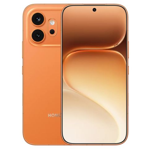Honor 600 (12GB RAM) এর দাম ও স্পেসিফিকেশন