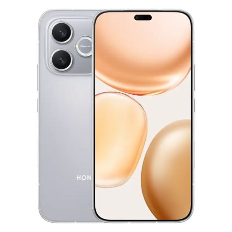 Honor Play11 Plus এর দাম ও স্পেসিফিকেশন