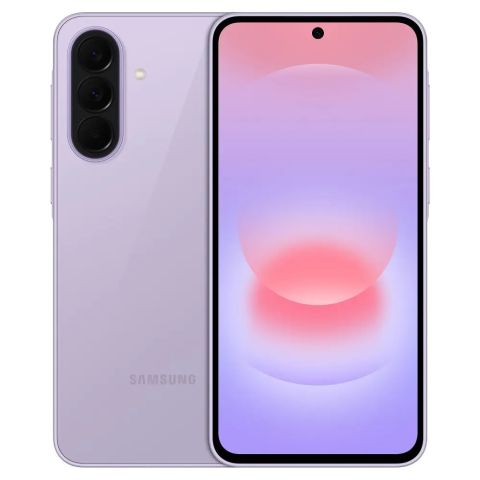 Samsung Galaxy A37 (256GB) এর দাম ও স্পেসিফিকেশন